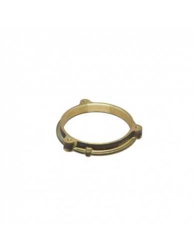 La Pavoni Europiccola brass fixing ring