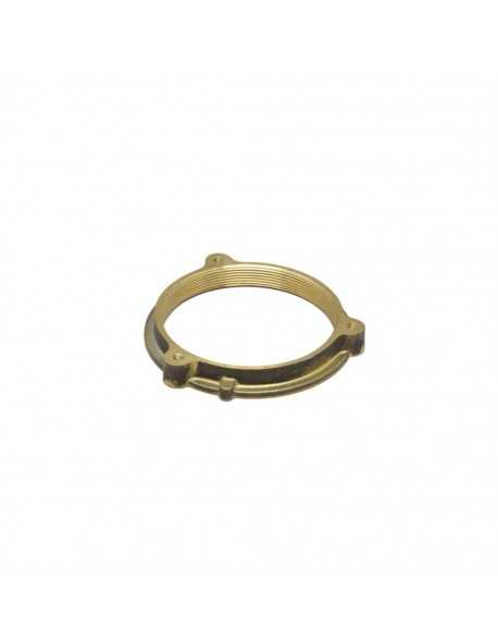 La Pavoni Europiccola brass boiler fixing ring