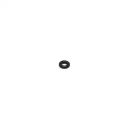 o ring 3.68x1.78mm