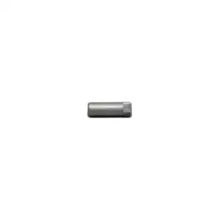 Bezzera lever pin