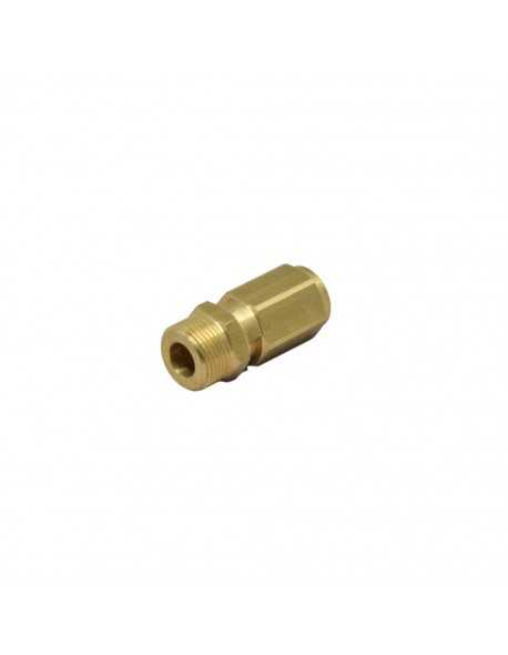 Safety valve M19 1,8 bar