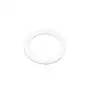 Heating element gasket PTFE 57x43x3mm