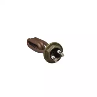 Vibiemme heating element 1800W 230V