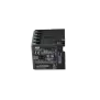 ABB contactor 20A 220V