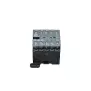 ABB contactor 20A 220V