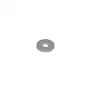 Valve rod washer 18x6.4x1.6mm