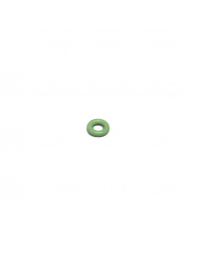 O anillo 3.69x1.78mm viton