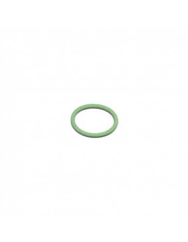 O-ring 17,17X1,78 mm EPDM