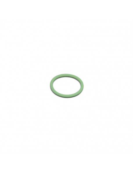 O-ring 17,17X1,78mm EPDM