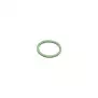 O-ring 17,17X1,78mm EPDM