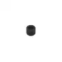 Astoria Wega steam water shaft gasket