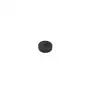Astoria Wega gasket 15x4x4mm