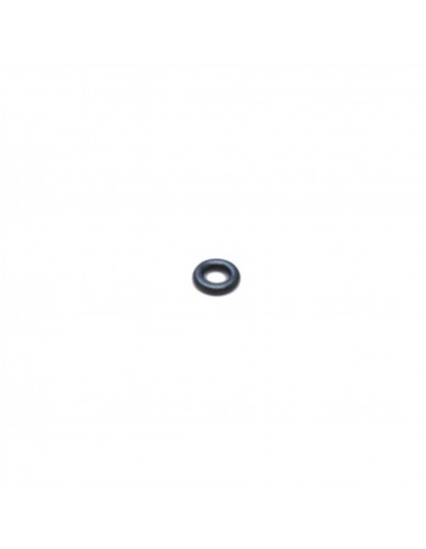 Faema wassereinlauf o ring 4.2x1.9mm