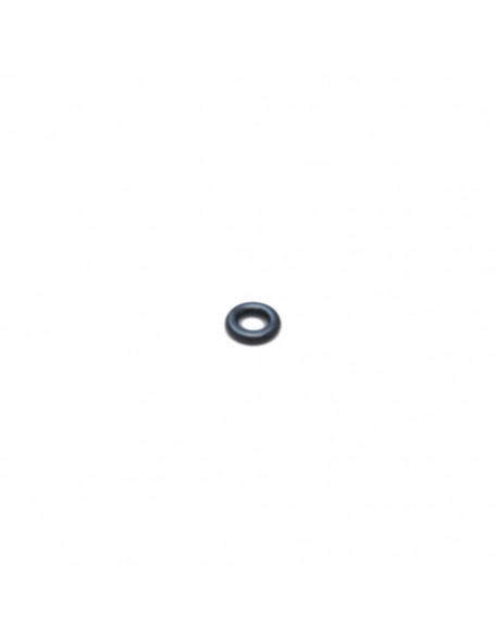 O ring valvola ricarica Faema 4.2x1.9mm
