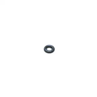 Válvula de carga faema junta tórica 4.2x1.9mm