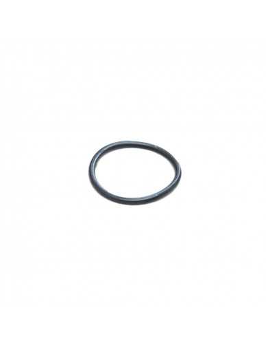 O ring 23, 52x1.78mm epdm