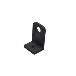 Ulka vibrationspumpe damper