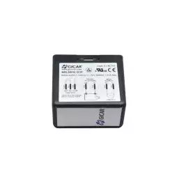 Gicar niveauregler NRL30/1E/2C/F 230V