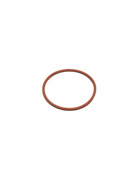 O ring in silicone classificato FDA 70 shore