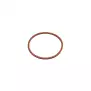 La Pavoni Europiccola heating element gasket silicone
