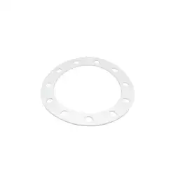 Astoria Wega kessel dichtung 190x138x3mm