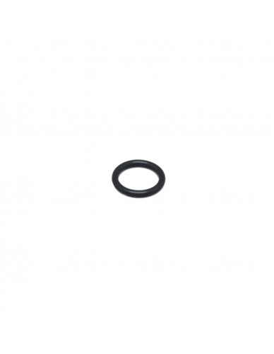o ring 11,1X1,78mm