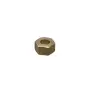 Astoria/Wega water level nut 1/2" 12mm