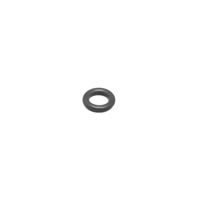 O ring 7.59x2.62mm FKM O ring 7.59x2.62mm FKM