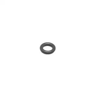 O ring 7.59x2.62mm FKM