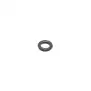 O ring 7.59x2.62mm FKM