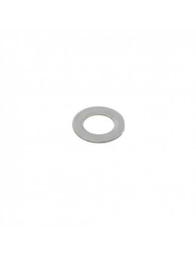 rondella stelo valvola 22,15x13x1,2mm