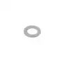 valve rod washer 21x16x1mm