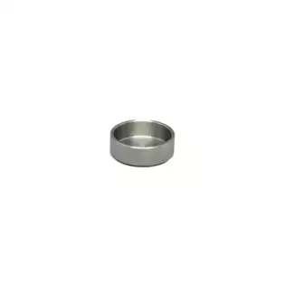 La San Marco steam/water valve spring driving bowl