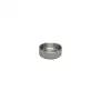 La San Marco steam/water valve spring driving bowl