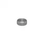 La San Marco steam/water valve spring driving bowl