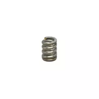 La San Marco steam/water valve spring