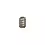 La San Marco steam/water valve spring