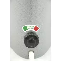 Arrarex Caravel aufkleber unterseite 1.1 - 1.3