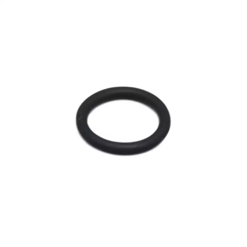 O ring 15,88x2,62mm viton O ring 15,88x2,62mm viton
