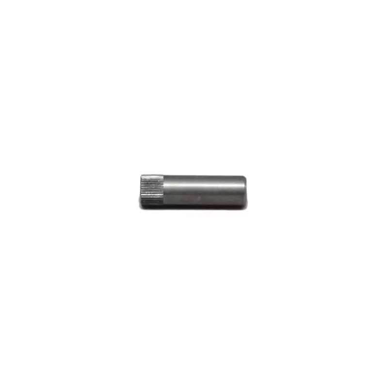 Faema piston shaft pin Faema piston shaft pin