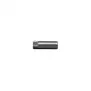 Faema piston shaft pin