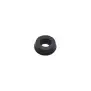 Astoria Wega tap gasket 13.8x6x4.6mm