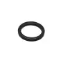 portafilter gasket 72x56x8.5mm