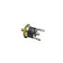 Termostato 165 ° M4X6 reinicio manual