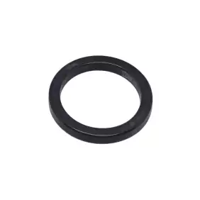 Portafilter gasket 73X57X8.5mm