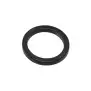 Portafilter gasket 73X57X8.5mm