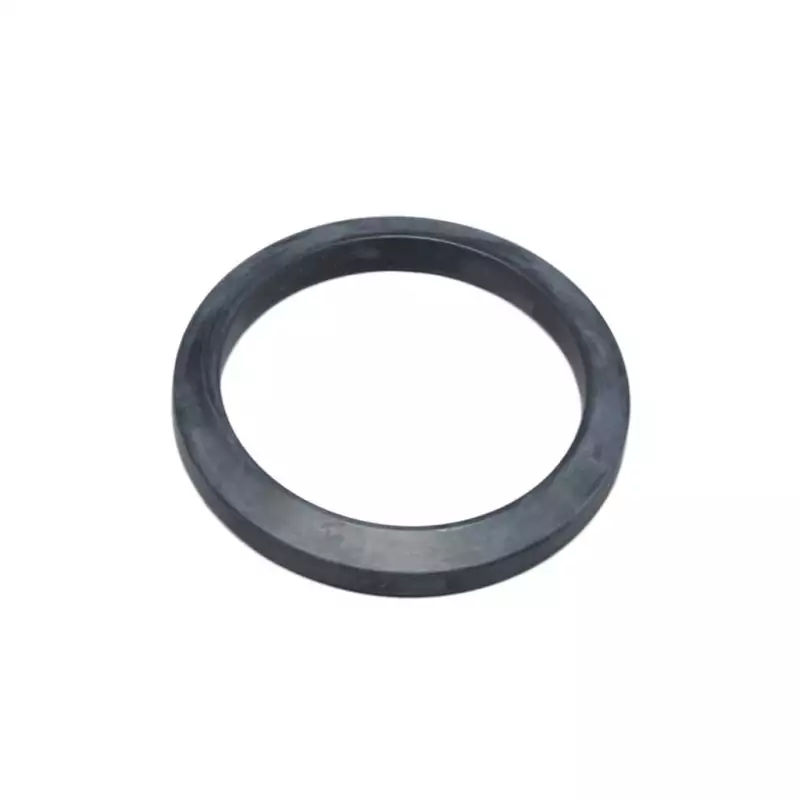 Conical portafilter gasket 71x56x9mm Conical portafilter gasket 71x56x9mm