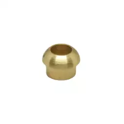 Lötnippel dia 12 mm mutter 1/2"