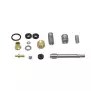 Faema E61 steam valve rebuild kit