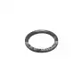 Heating element gasket 53x42x3mm AFM34